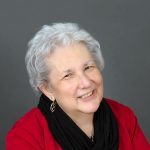 article image - Podgurski